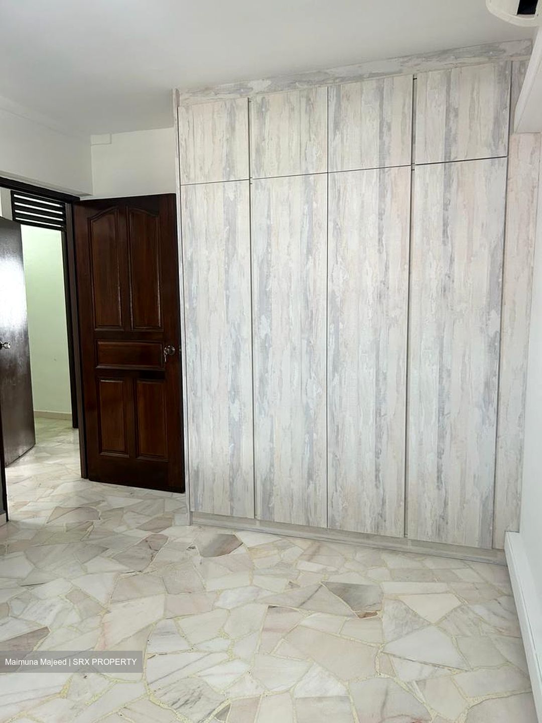Blk 141 Yishun Ring Road (Yishun), HDB 3 Rooms #549736621